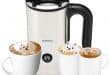Mixpresso Milk Frother